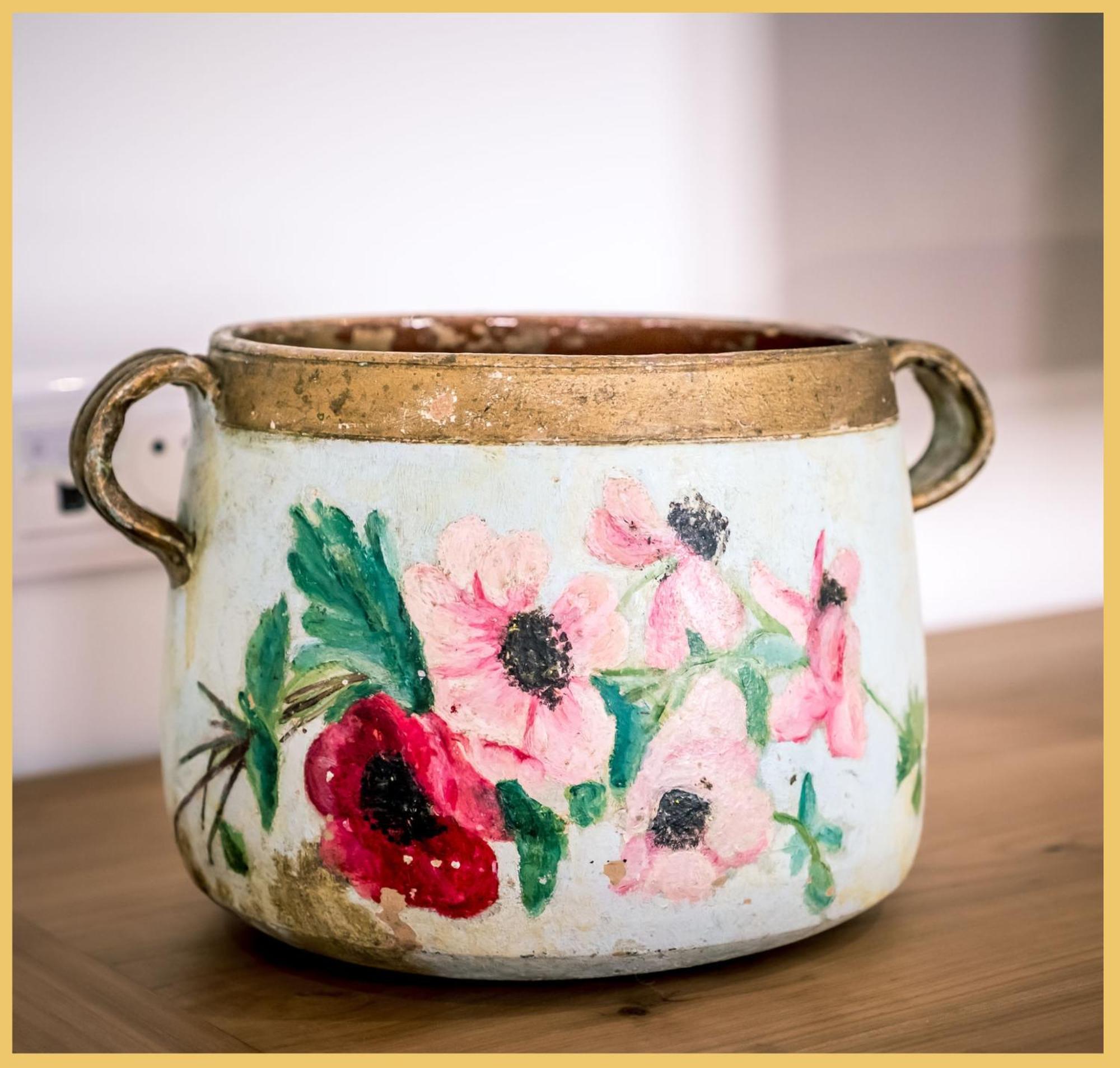 Chez Drum I Villa T3 I Thonon エクステリア 写真